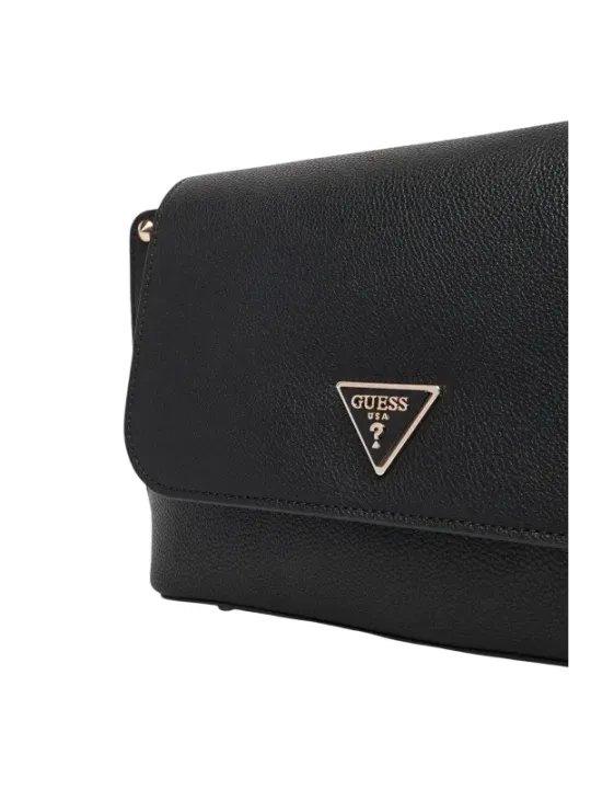 Guess Damen Tasche Schwarz | online kaufen