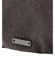 Boss Herren Hut Grau | online kaufen