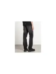 Givenchy Herren Jeans Grau | online kaufen