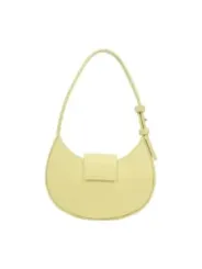 Armani Exchange Damen Tasche Gelb | online kaufen