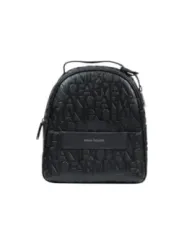Armani Exchange Damen Tasche Schwarz | online kaufen