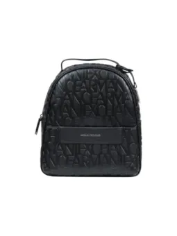 Armani Exchange Damen Tasche Schwarz mieten | Flex-Fashion