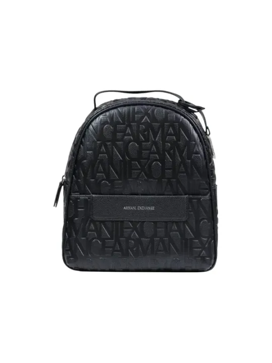 Armani Exchange Damen Tasche Schwarz | online kaufen