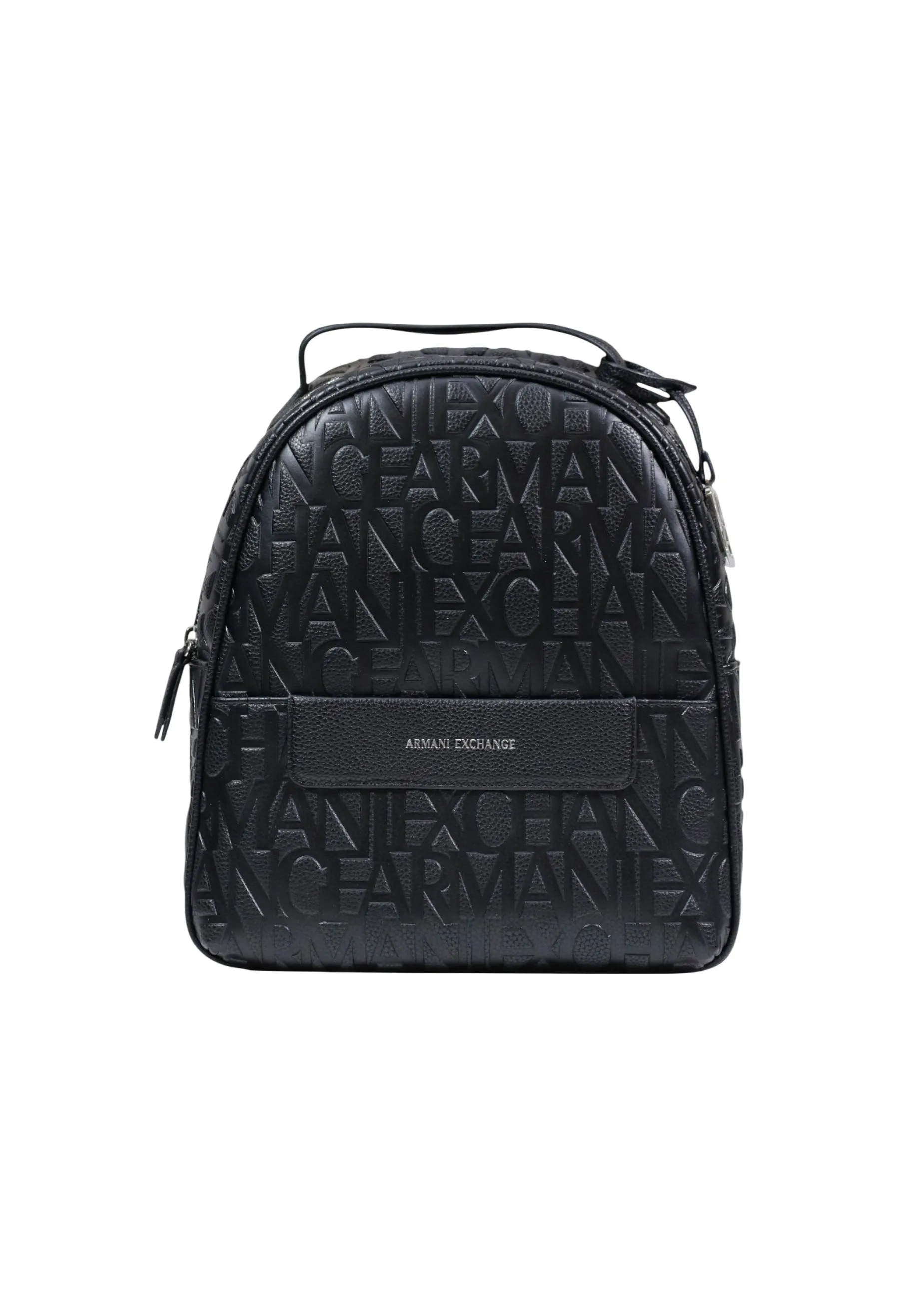Damen Tasche Schwarz 505730