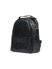 Armani Exchange Damen Tasche Schwarz | online kaufen