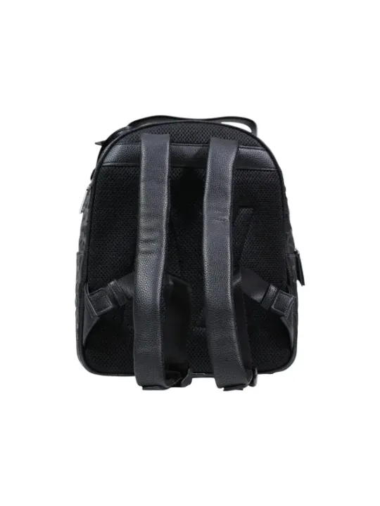 Armani Exchange Damen Tasche Schwarz | online kaufen