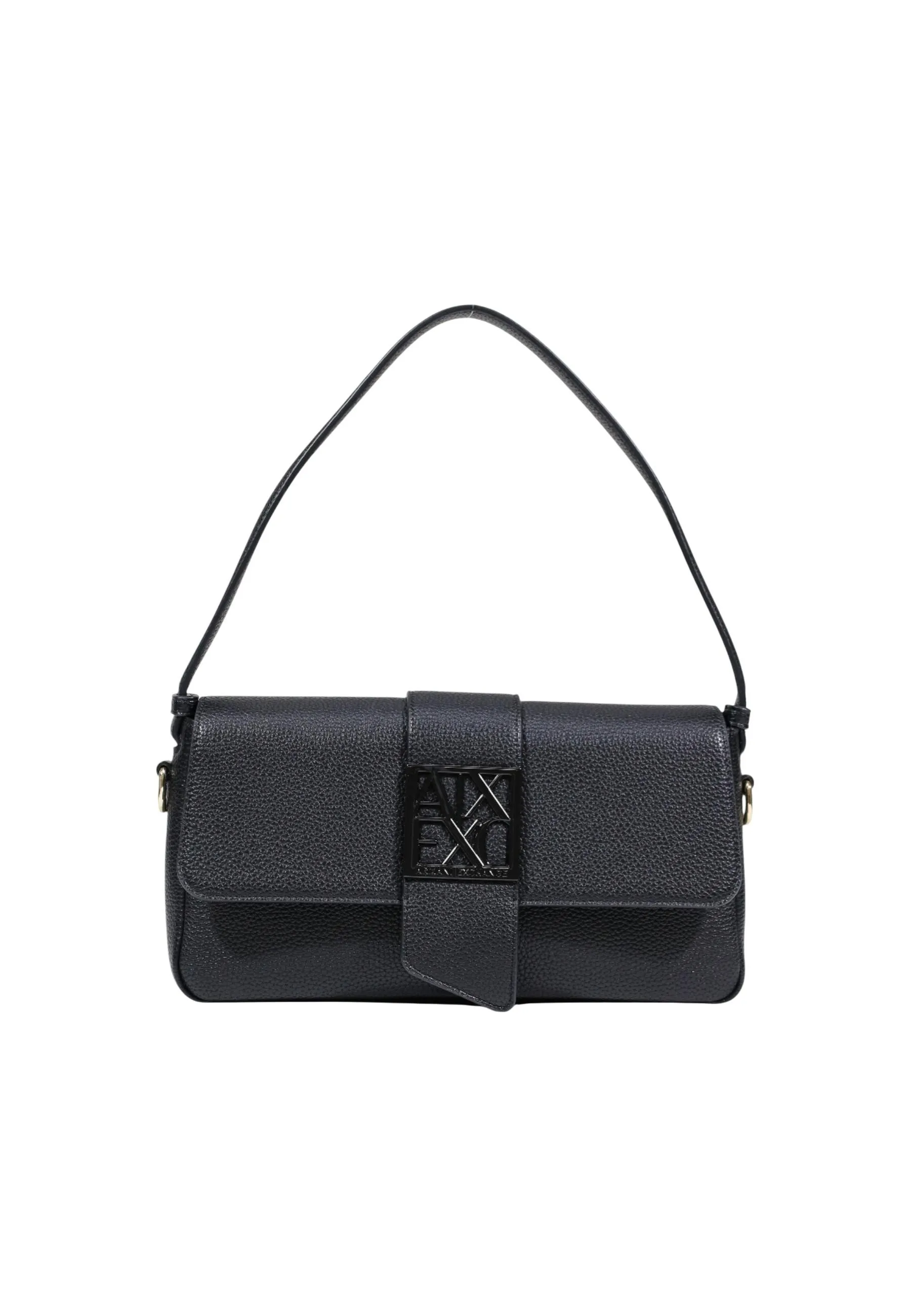 Damen Tasche Schwarz 505564