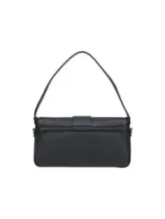 Armani Exchange Damen Tasche Schwarz | online kaufen