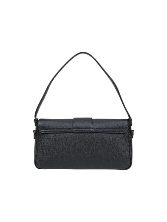 Armani Exchange Damen Tasche Schwarz | online kaufen