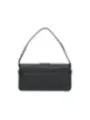 Armani Exchange Damen Tasche Schwarz | online kaufen