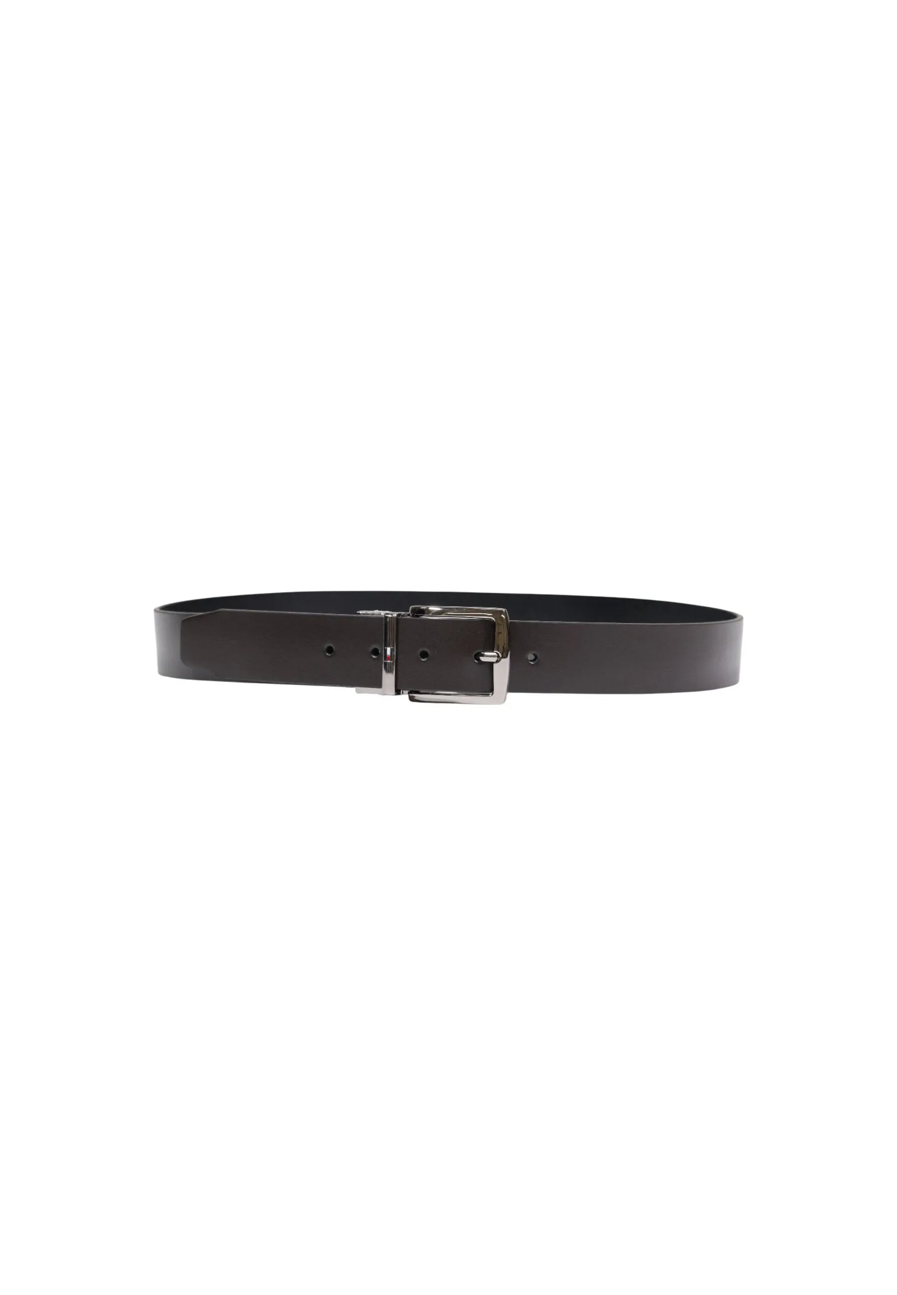 Herren Gürtel Braun 505390