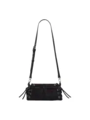 Desigual Damen Tasche Violett | online kaufen