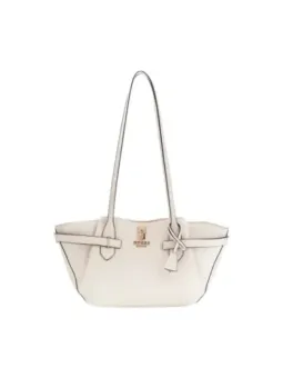 Guess Damen Tasche Weiß | online kaufen