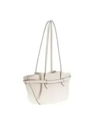 Guess Damen Tasche Weiß | online kaufen