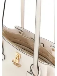 Guess Damen Tasche Weiß | online kaufen