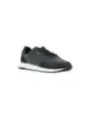 Boss Herren Sneaker Grau | online kaufen