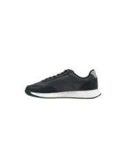 Boss Herren Sneaker Grau | online kaufen