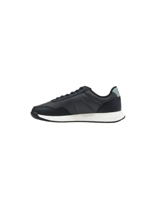 Boss Herren Sneaker Grau | online kaufen