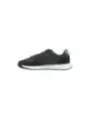Boss Herren Sneaker Grau | online kaufen