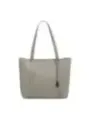 Armani Exchange Damen Tasche Grau | online kaufen