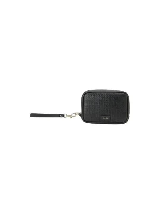 Calvin Klein Herren Tasche Schwarz | online kaufen