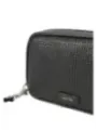 Calvin Klein Herren Tasche Schwarz | online kaufen