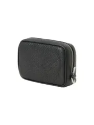 Calvin Klein Herren Tasche Schwarz | online kaufen