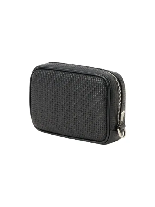 Calvin Klein Herren Tasche Schwarz | online kaufen