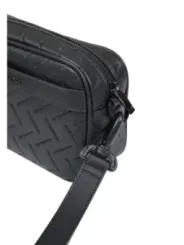 Armani Exchange Herren Tasche Schwarz | online kaufen