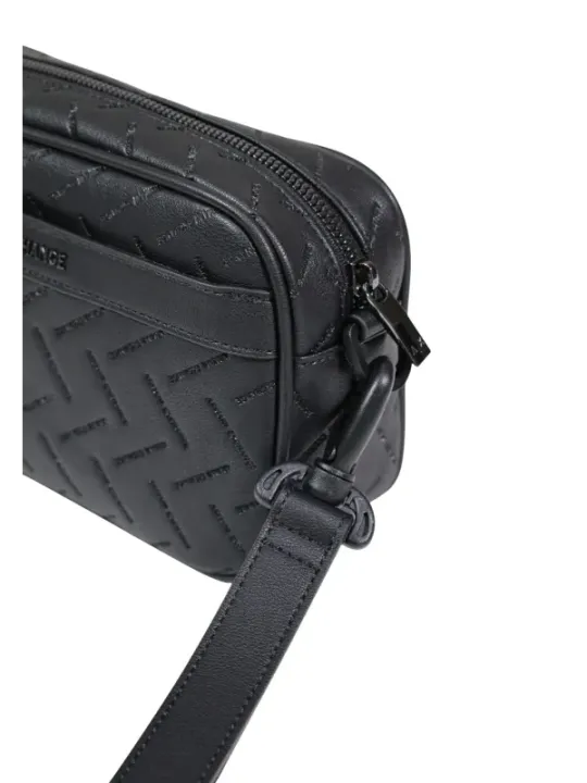 Armani Exchange Herren Tasche Schwarz | online kaufen
