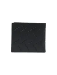 Armani Exchange Herren Brieftasche Schwarz | online kaufen