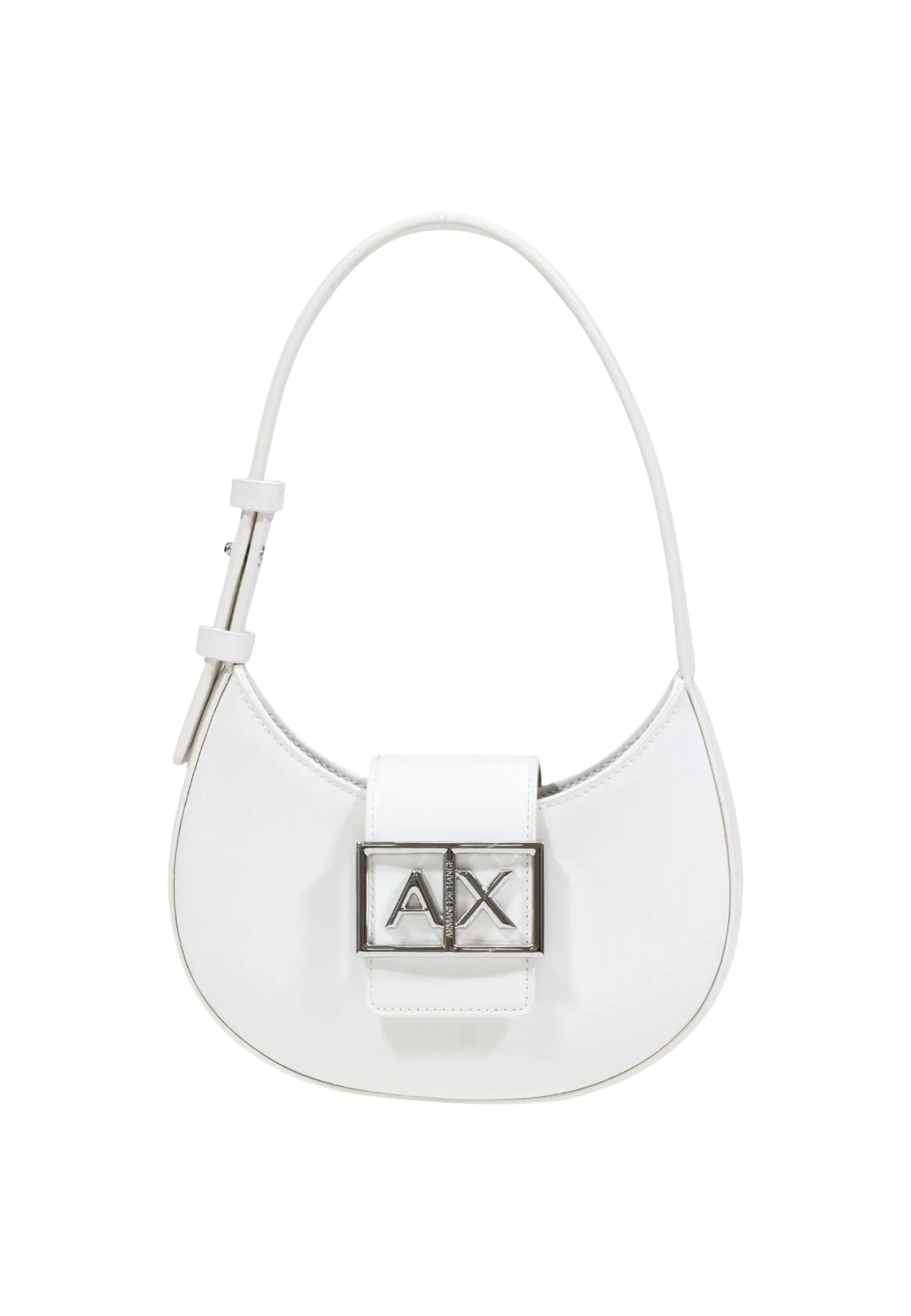 Damen Tasche Weiß 505560