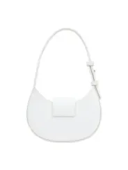 Armani Exchange Damen Tasche Weiß | online kaufen