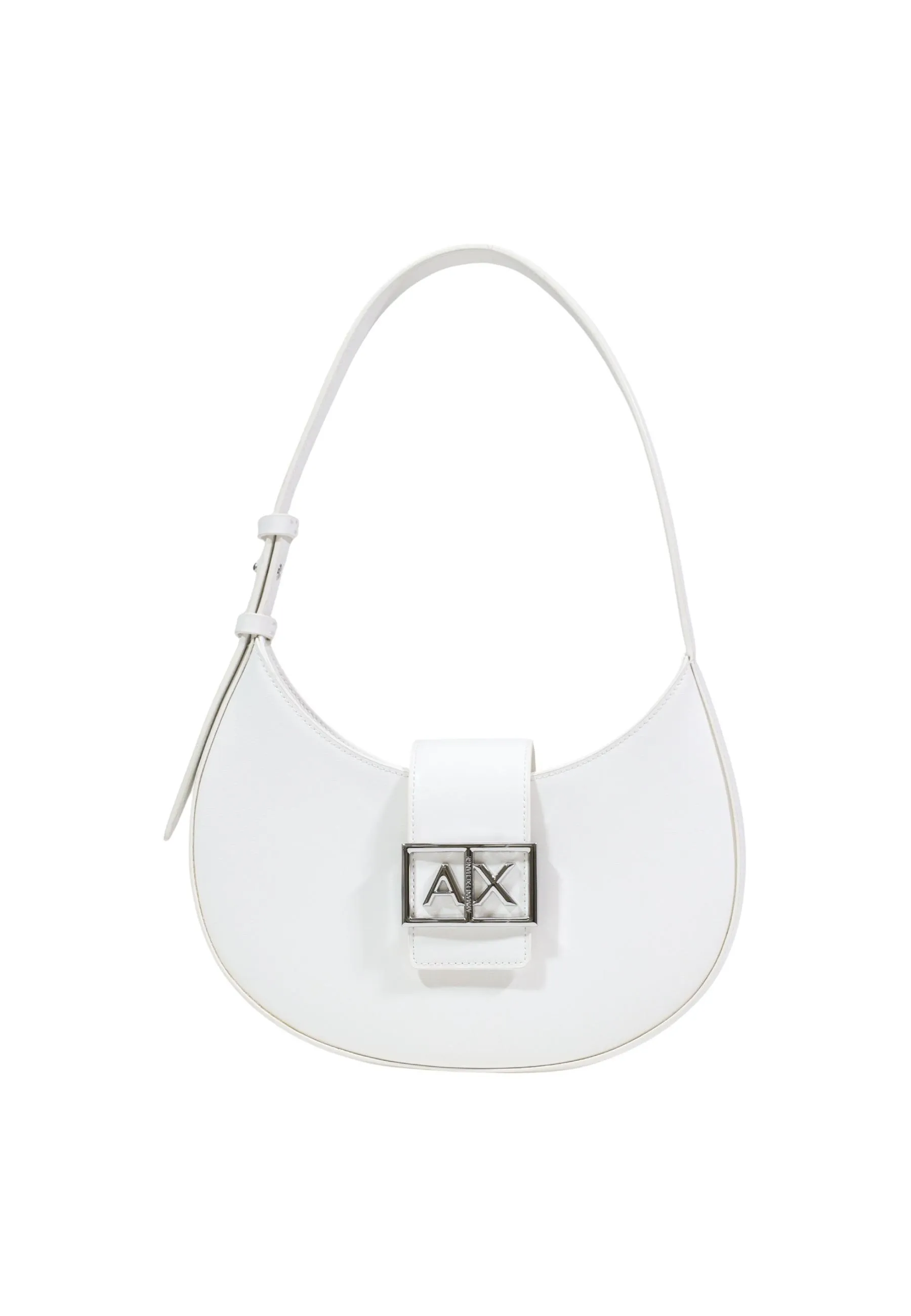 Damen Tasche Weiß 505557