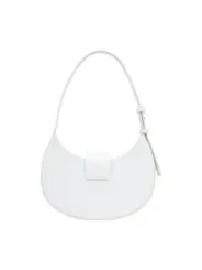 Armani Exchange Damen Tasche Weiß | online kaufen