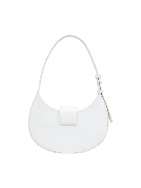 Armani Exchange Damen Tasche Weiß | online kaufen