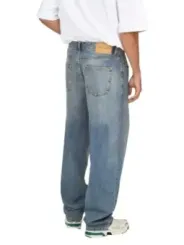 Only & Sons Herren Jeans Blau | online kaufen