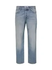 Only & Sons Herren Jeans Blau | online kaufen