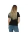 Guess Damen T-Shirt Schwarz | online kaufen