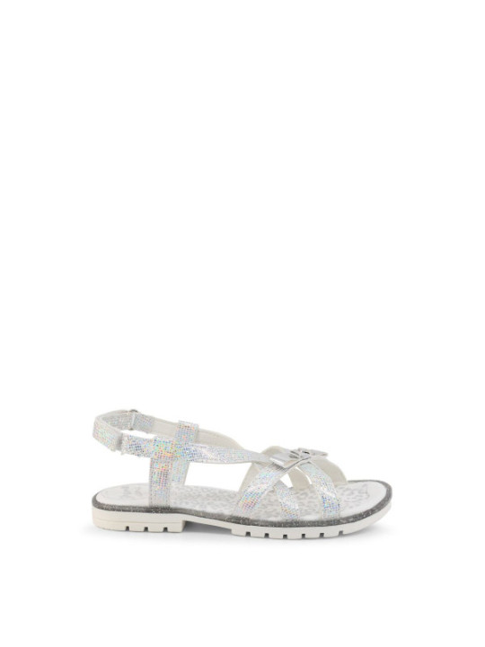  Shone - 19057-001 - Grau 40,00 €  | Planet-Deluxe