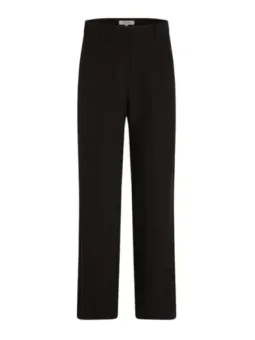 Morgan De Toi Damenhose Schwarz leihen – Flex-Fashion Verleih
