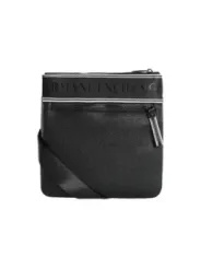 Armani Exchange Herren Tasche Schwarz | online kaufen