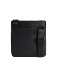 Armani Exchange Herren Tasche Schwarz | online kaufen