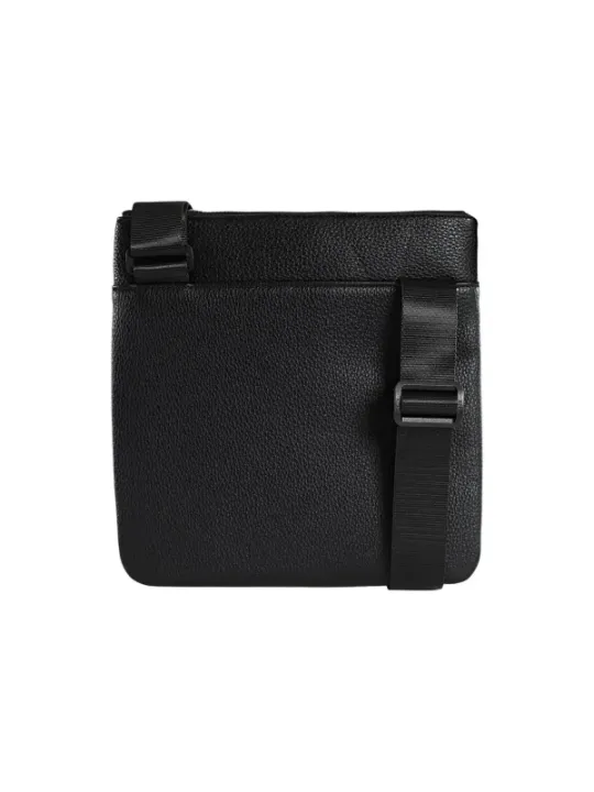 Armani Exchange Herren Tasche Schwarz | online kaufen