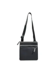 Armani Exchange Herren Tasche Schwarz | online kaufen