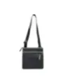 Armani Exchange Herren Tasche Schwarz | online kaufen