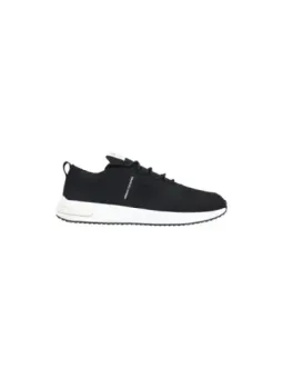 Armani Exchange Herren Sneaker Schwarz mieten - Flex-Fashion