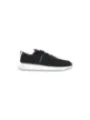 Armani Exchange Herren Sneaker Schwarz | online kaufen