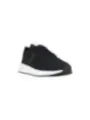 Armani Exchange Herren Sneaker Schwarz | online kaufen