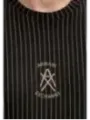 Armani Exchange Herren T-Shirt Schwarz | online kaufen